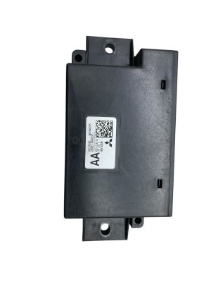 2022-2023 Mitsubishi Outlander Adaptive Cruise Control Module (Used OEM)