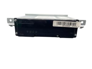 2022-2023 Hyundai Ioniq 5 Audio Radio Receiver Head Control Module (Used OEM)