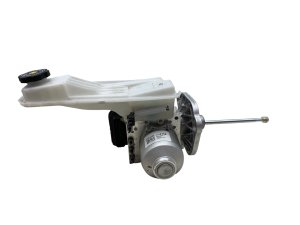 2025 Buick Enclave Brake Master Cylinder with ABS Pump and Control Module (Used OEM)