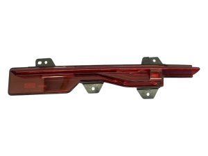 2023-2024 Fisker Ocean Trunk Lid Mounted Inner Taillight Assembly - Right (Passenger) (Used OEM)