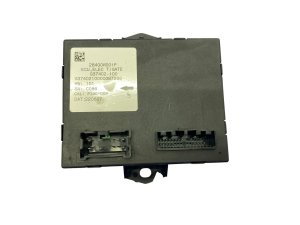 2022-2024 Mitsubishi Outlander Power Liftgate Control Module (Used OEM)