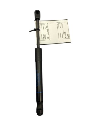 2020-2024 BMW X6 Hood Lift Support Strut (Used OEM)