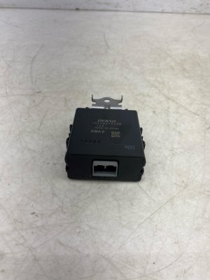 2018-2020 Honda Clarity Alarm Sound Control Module (Used OEM)