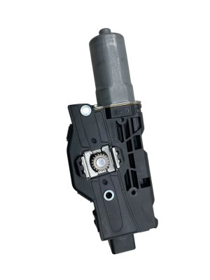2023-2025 Genesis GV60 Sunroof Sunshade Motor (Used OEM)