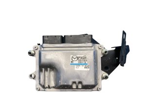 2025 Mazda CX-70 Engine Control Module (ECM) (Used OEM)