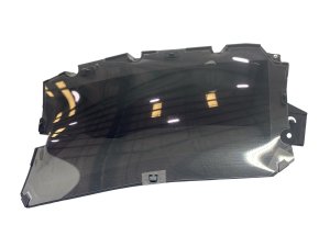 2024 Mazda CX-90 Instrument Panel Head-Up Display HUD Unit (Used OEM)
