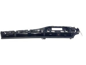 2018-2023 Audi A5 Center Dash Instrument Panel Air Vent (Used OEM)