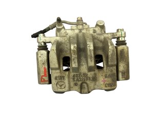 2025 Mazda CX-70 Disc Brake Caliper - Front, Left (Driver) (Used OEM)