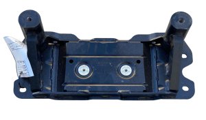  BMW X5 m Tunnel Connecting Member Bracket - Rear (Used OEM)