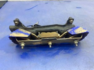 2022-2023 Jeep Wagoneer Automatic Transmission Mount Bracket (Used OEM)