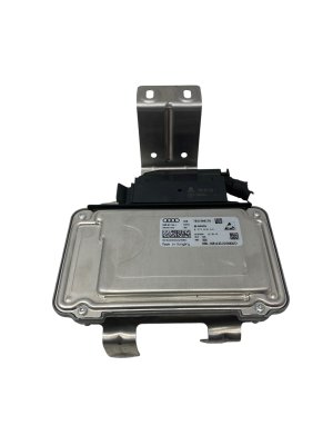 2018-2023 Audi A4 Power Steering Control Module with Dynamic Steering (Used OEM)