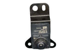 2024-2025 Toyota Land Cruiser Windshield Park and Drive Assist Video Camera - Front (Used OEM)