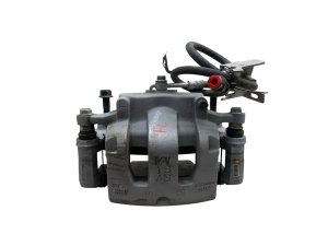 2024-2025 Kia EV9 Disc Brake Caliper - Front, Left (Driver) (Used OEM)