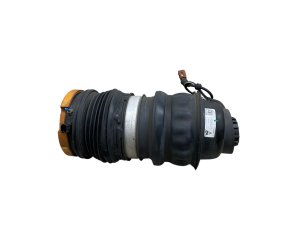 2022-2024 Audi e-tron GT Air Suspension Spring - Rear (Used OEM)