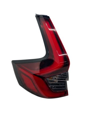 2023-2025 Honda CR-V LED Quarter Mounted Taillight Assembly - Rear, Left (Driver) (Used OEM)