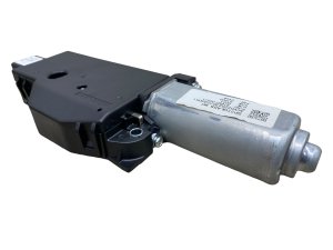 2021-2025 Kia Seltos Sunroof Glass Motor (Used OEM)