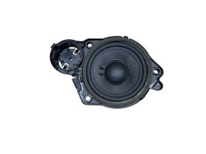 2018-2025 Porsche Cayenne Door Speaker - Rear (Used OEM)