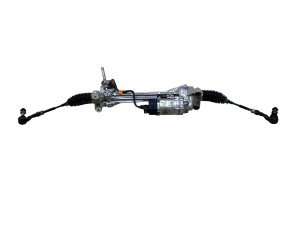 2024-2025 Kia EV9 Power Steering Gear Rack and Pinion (Used OEM)