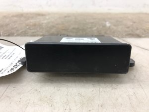2022-2024 Hyundai Ioniq 5 Power Liftgate Control Module (Used OEM)