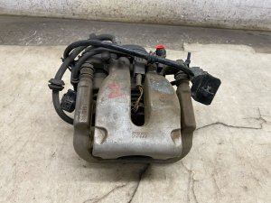 2015 Mercedes-Benz ML350 Disc Brake Caliper - Rear, Right (Passenger) (Used OEM)