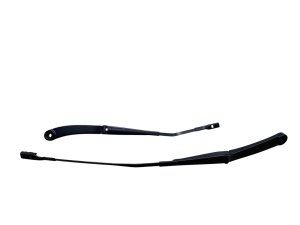 2021-2024 Audi e-tron GT Windshield Wiper Arm Set (Used OEM)