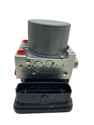 2024-2026 Toyota Tacoma ABS Control Module (Used OEM)