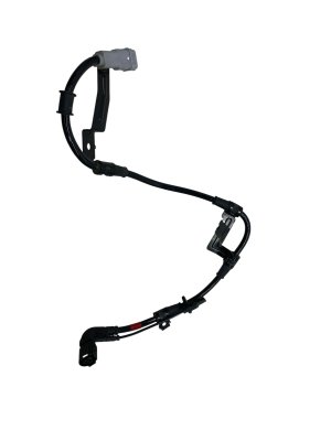 2024-2025 Kia EV9 ABS Wheel Speed Sensor and Electric Parking Brake Connector Harness - Rear (Used OEM)