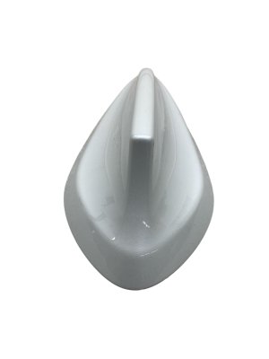 2021-2024 BMW 428i White Shark Fin Antenna and Trim Cover Module (Used OEM)