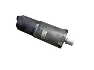 2020-2024 BMW X3 Electric Power Steering Rack Motor (Used OEM)