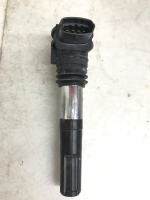 2011-2016 Ferrari FF Engine Ignition Coil Pack (Used OEM)