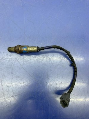2020-2022 Kia Telluride Downstream Oxygen Sensor - Front (Used OEM)