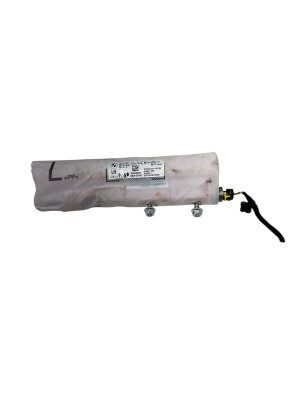 2024-2025 BMW X2 Roof Curtain Air Bag - Rear (Used OEM)