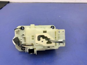 2022-2024 Toyota GR86 Automatic Transmission Shift Lever Assembly (Used OEM)
