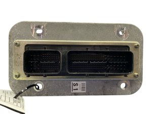 2019-2020 Toyota Tundra Engine Control Module (ECM) (Used OEM)