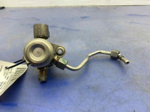 2015-2023 Mercedes-Benz C280 Engine Mounted High Pressure Fuel Pump (Used OEM)