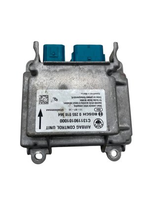 2011-2012 Fisker Karma Airbag Control Module (Used OEM)