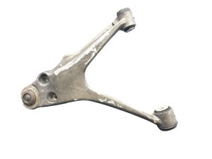 2018-2022 Mercedes-Benz A220 Lower Suspension Control Arm - Front, Right (Passenger) (Used OEM)