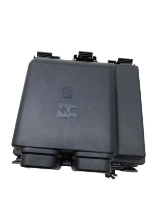 2021-2025 Ford Bronco Sport Underhood Fuse Box Assembly (Used OEM)