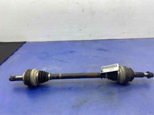 2020-2025 Lexus RC F Drive Axle Shaft Assembly - Rear, Right (Passenger) (Used OEM)