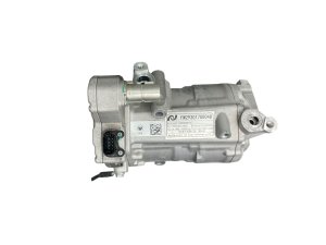 2023-2024 Fisker Ocean Electric A/C Compressor (Used OEM)