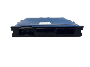 2023-2025 Lexus RX350h Engine Start Stop Control Module (Used OEM)