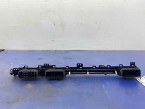 2022-2025 Genesis GV70 Dashboard A/C Air Vent Assembly - Front, Right (Passenger) (Used OEM)