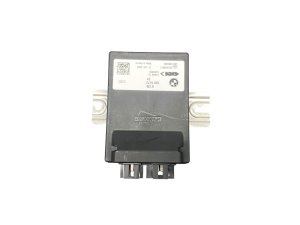 2020-2024 BMW X3 Differential Control Module - Rear (Used OEM)