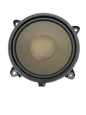 2018-2025 Toyota Camry JBL Subwoofer - Rear (Used OEM)