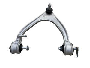 2021-2024 Jaguar F-Pace Upper Suspension Control Arm - Front, Left (Driver) (Used OEM)