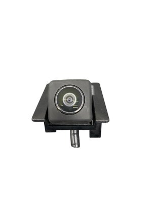 2023-2025 Mazda CX-50 Rear View Backup Parking Assist Camera (Used OEM)