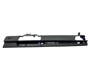2018-2021 Lincoln Navigator Black Upper Dashboard Panel Assembly - Front (Used OEM)