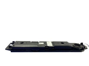  Tesla Model 3 Telematics Control Module (Used OEM)