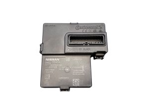 2025-2026 Nissan Murano Smart Keyless Entry Control Module (Used OEM)