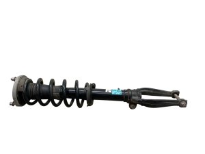 2025 Mazda CX-70 Suspension Strut and Shock Absorber - Front, Left (Driver) (Used OEM)